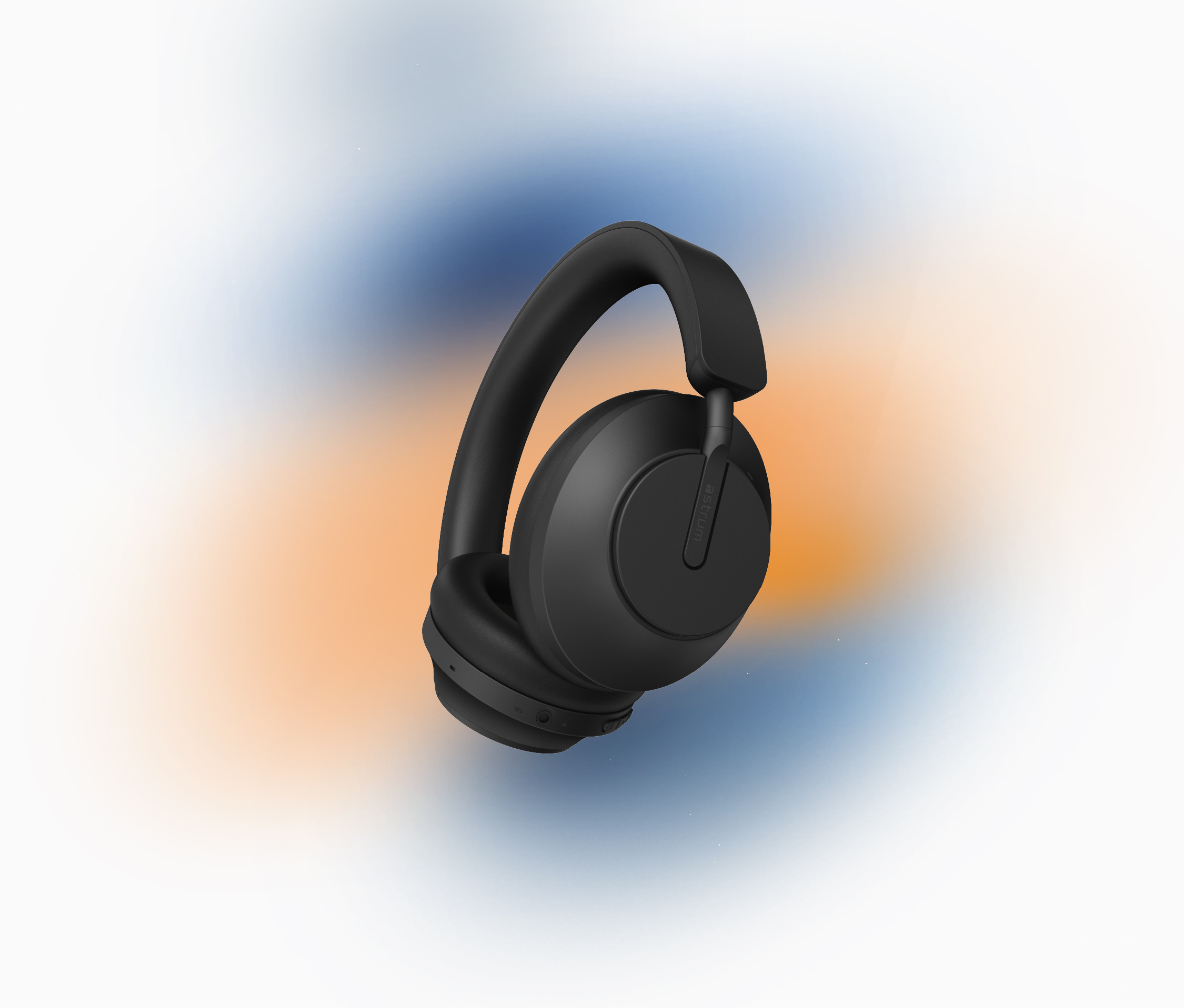 Home Page Banners For MOBILE 1