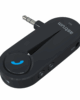 Astrum Bluetooth Receiver V5.0 USB-C Rechargeable – BT120