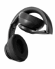 Bluetooth Headset ANC BT5.3 Mic 18H USB-C – HT430