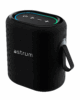 Bluetooth Speaker BT5.3 12W TF LED TWS AUX – SP150