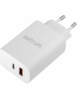 Pro Dual 3A PD65W Dual USB Travel Wall Charger – PRO PD65