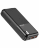 Dual USB Portable PD20W Fast Charge Power Bank 20000mAh – PB255