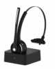 Bluetooth Headset BT5.2 Single Mic Base – HT250