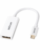 USB-C to DisplayPort Adapter | 4K Ultra HD – DA640
