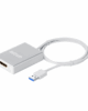 USB to HDMI Adapter | USB 3.0/2.0 | 1080P – DA560