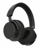 Headset  ANC AptX AUX Black Pro Series – MX PRO