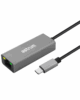 USB-C to Gigabit LAN Adapter Slim – NA450