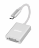 USB-C to VGA Adapter | 1080P Thunderbolt Display – DA670