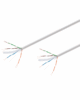 Networking Cable 100.0m CAT6 Solid – NT316