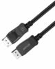 DisplayPort v2.1 Cable 8K 60Hz Male to Male 2m – DH200