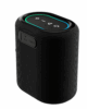 Bluetooth Speaker BT5.3 12W TF LED TWS AUX – SP150