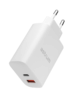 Pro Dual 3A PD65W Dual USB Travel Wall Charger – PRO PD65