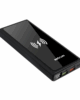 Power Bank 10000mAh Wireless 15W PD 22.5W Black – PB640