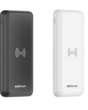 Power Bank 10000mAh Wireless 10W PD20W USB-C – PB195