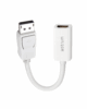 DisplayPort to HDMI Adapter | 4K Ultra HD – DA210