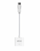 DisplayPort to VGA Adapter | Full HD 1080P – DA220