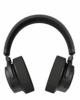 Headset  ANC AptX AUX Black Pro Series – MX PRO