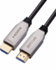 HDMI Fiber Optic Cable v2.0 4K 60Hz 100m – HD100