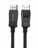 DisplayPort v2.1 Cable 8K 60Hz Male to Male 2m – DH200