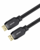 HDMI Braided Cable v2.1 8K 120Hz v1.5m Male to Male – HD210