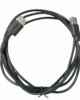 USB Extension Cable v2.0 1.8m USB-A Male to Female – UE201
