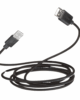 USB Extension Cable v2.0 3m USB-A Male to Female – UE203