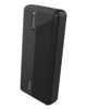 Power Bank 20000mAh PD65W USB-C + USB Black – PB650