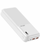 Dual USB Portable PD20W Fast Charge Power Bank 20000mAh – PB255