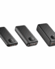 POWER BANK 20K PD20W 2 USB USB C – PB265