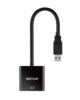 USB to VGA Adapter | USB 3.0/2.0 | 1080P –  DA550