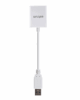 USB to HDMI Adapter | USB 3.0/2.0 | 1080P – DA560