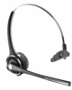 Bluetooth Headset BT5.2 Single Mic Base – HT250