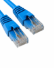 Networking Cable 15.0m CAT5E Straight Blue – NT215
