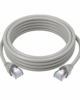 Networking Cable 2.0m CAT6 Straight Beige – NT262