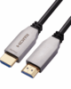 HDMI Fiber Optic Cable v2.0 4K 60Hz 20m – HD020
