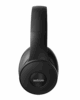 Bluetooth Headset ANC BT5.3 Mic 18H USB-C – HT430