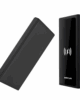 Power Bank 10000mAh Wireless 15W PD 22.5W Black – PB640