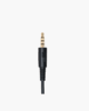 Headset Call Center 3.5mm AUX Single Side – HS610
