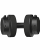 Headset  ANC AptX AUX Black Pro Series – MX PRO