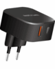Wall Charger USB-C PD33W – PRO PD35