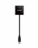 USB to VGA Adapter | USB 3.0/2.0 | 1080P –  DA550