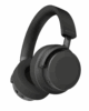Headset  ANC AptX AUX Black Pro Series – MX PRO