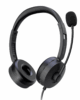 Headset USB Call Dual Side RC Fixed – HU660
