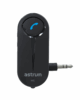 Astrum Bluetooth Receiver V5.0 USB-C Rechargeable – BT120