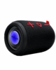 Bluetooth Speaker BT5.3 10W FM SD LED TWS Black – SP110