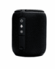 Bluetooth Speaker BT5.3 10W FM SD LED TWS Black – SP110