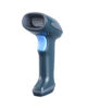 2D Barcode Scanner Laser with Stand USB –  BS120