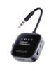 Bluetooth Receiver/Transmitter Dual Channel – BT300