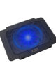 Laptop Cooling Pad 15.6″ Slim Design – CP160