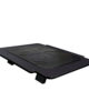 Laptop Cooling Pad 15.6″ Slim Design – CP160